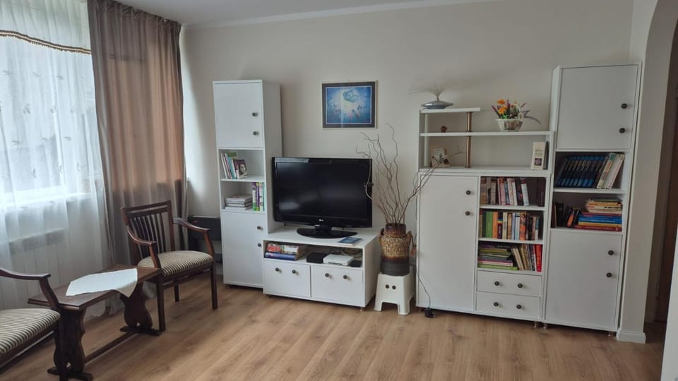 Pension Etiuda Bed and Breakfast in Lower Silesian Voivodeship