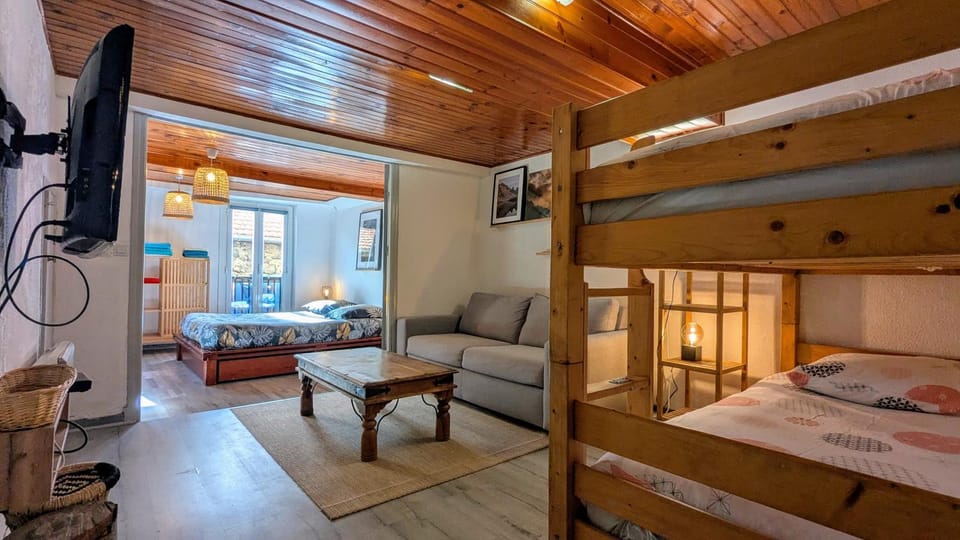 Bed, Living room, Bedroom, bunk bed, furniture, furniture