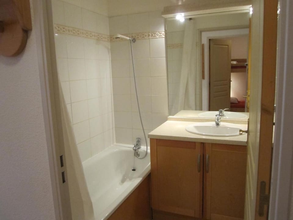 Le Paradis d'ARAN Apartment in Catalonia
