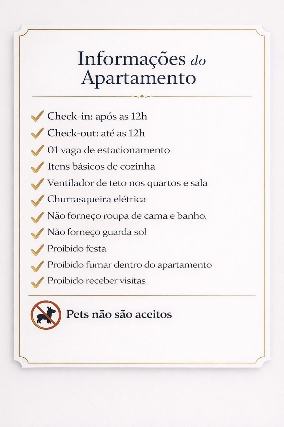Apartamento aconchegante pé na areia Apartment in Itanhaém