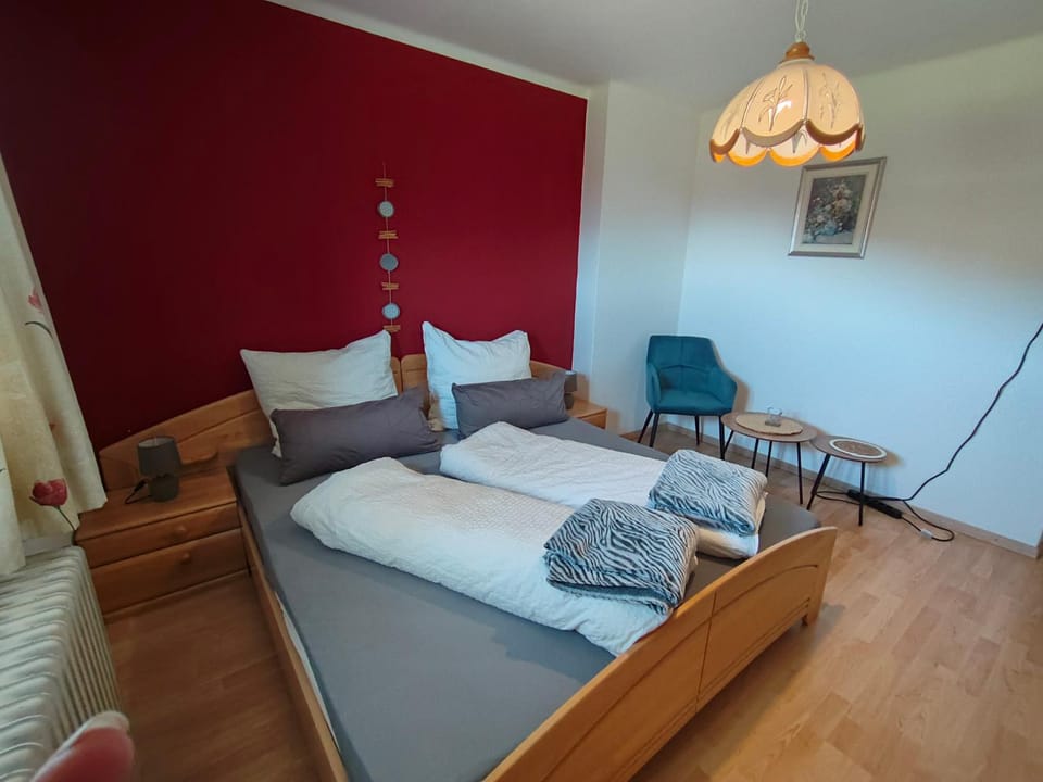 Fischlehen Apartment in Tyrol