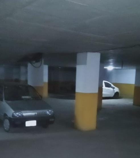 One & Two Bedrooms Apartment Near DHA & Airport Apartment in Lahore