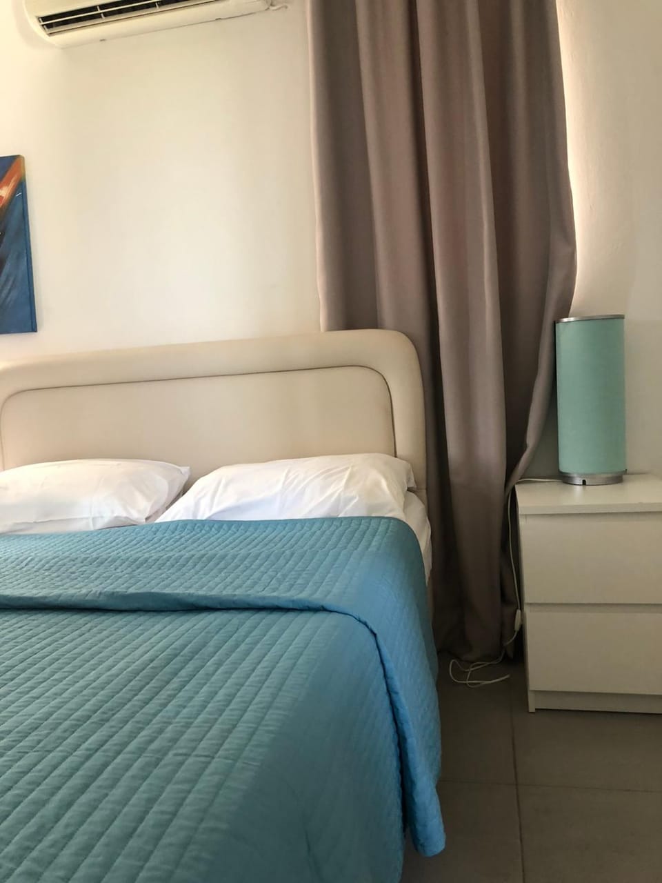 Sunny holiday by konnos Apartment in Protaras