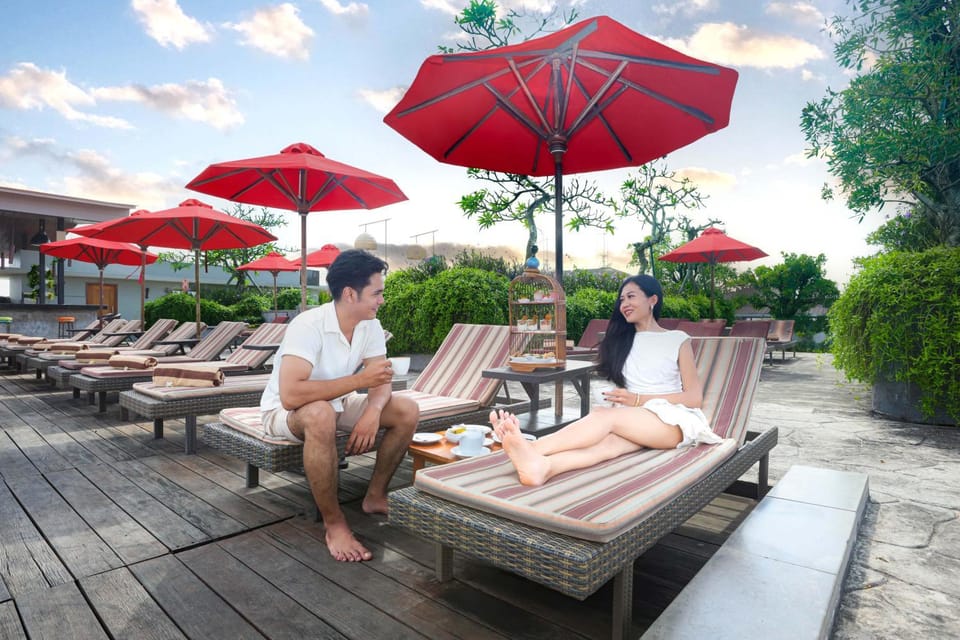 People, Activities, Lounge or bar