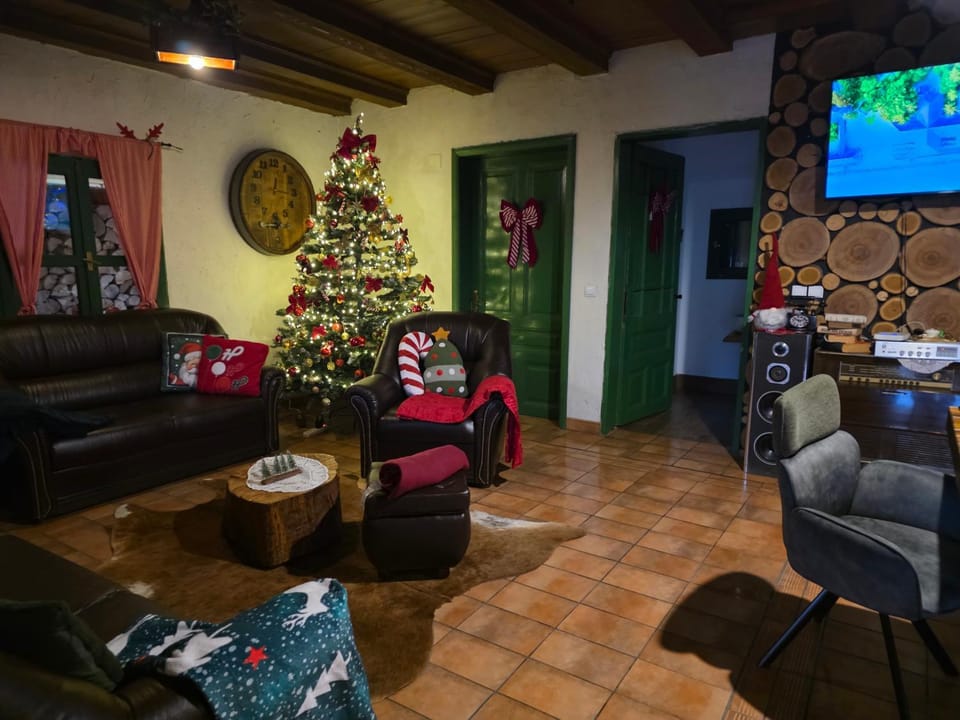 Kuća za odmor Bakina Divljaka House in Brod-Posavina County, Croatia