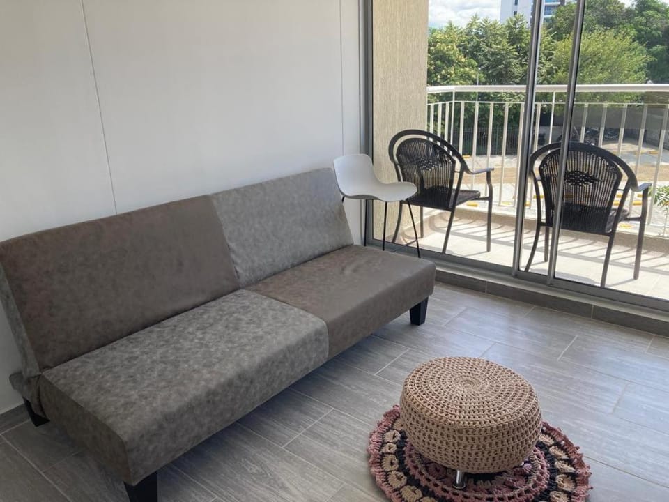 Apartamento en Ricaurte conjunto Puerto Azul Club House Apartment in Ricaurte