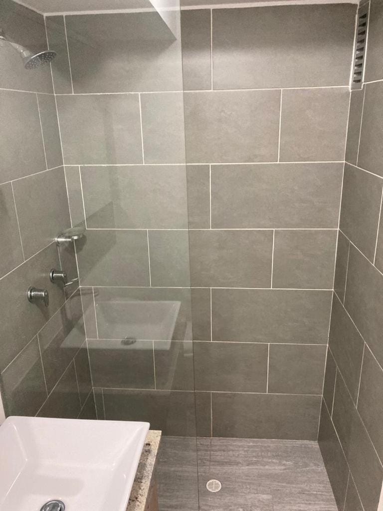 Apartamento en Ricaurte conjunto Puerto Azul Club House Apartment in Ricaurte