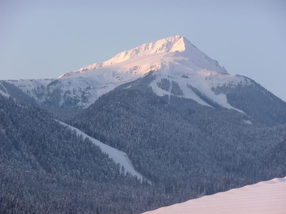 Finest Luxury Penthouse Bansko Royal Towers Apartment in Bansko