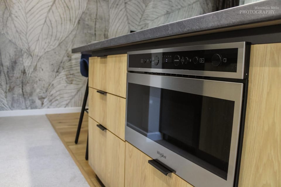 minibar