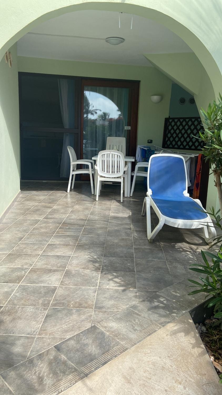 Day, View (from property/room), Balcony/Terrace, Balcony/Terrace, Seating area, sunbed