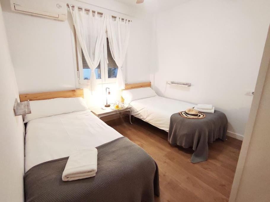 REAL MAESTRANZA SUITE Apartment in Seville