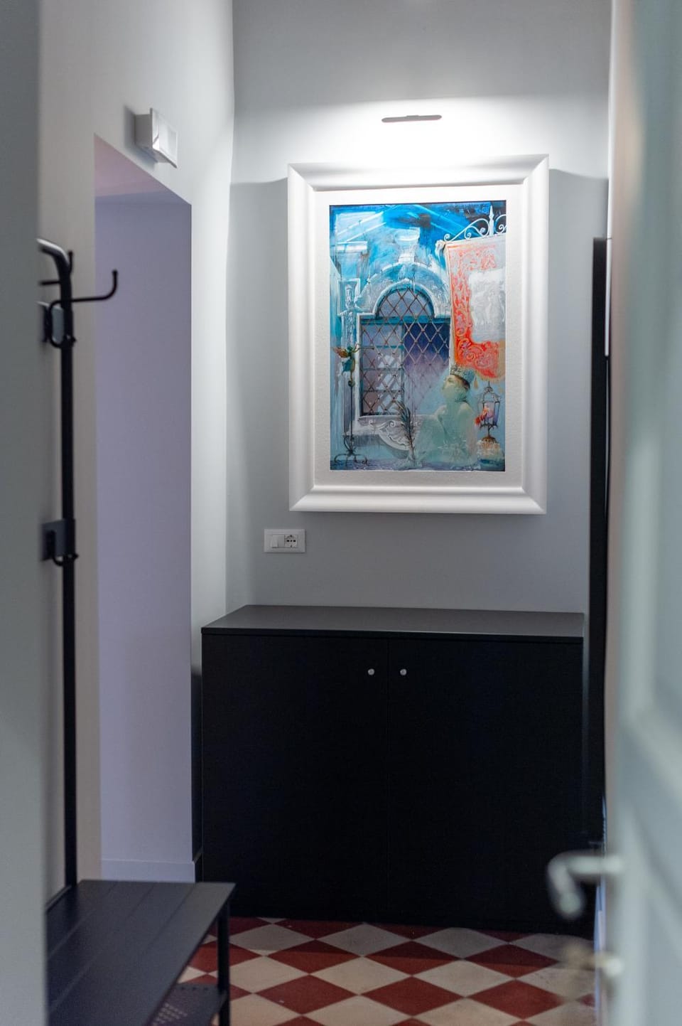 CATARINA SUITES - CENTRO STORICO Bed and Breakfast in Catania