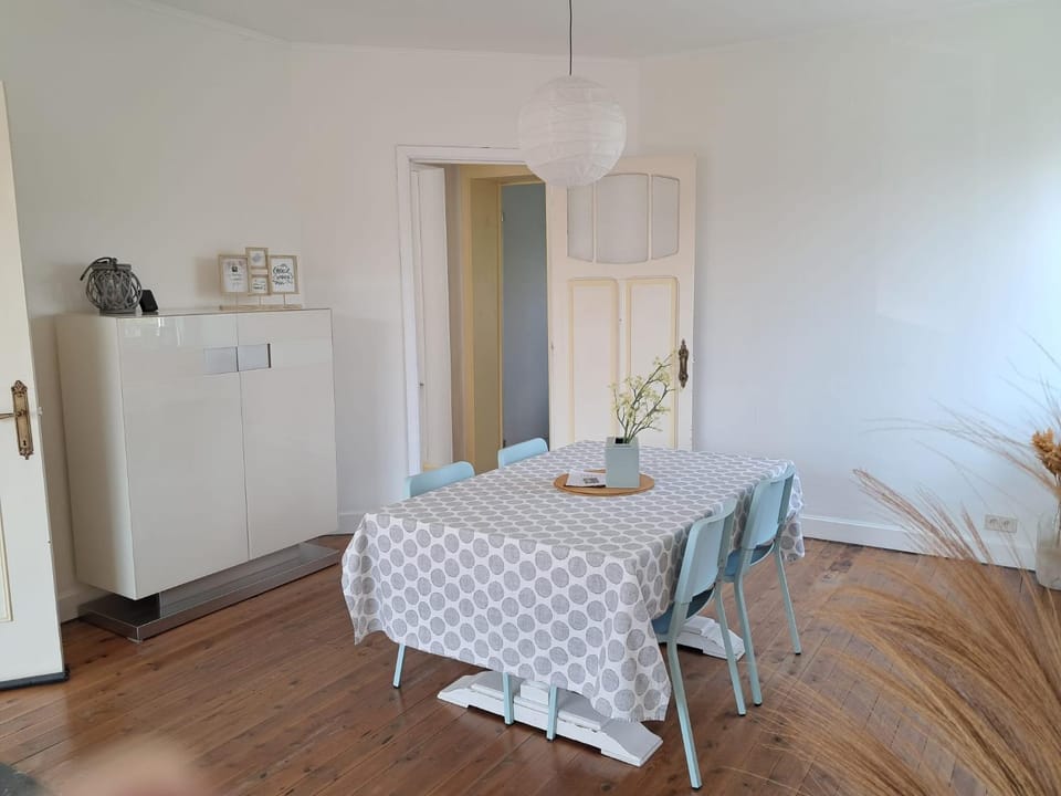 Duplex luxury charme Apartment in Hauts-de-France