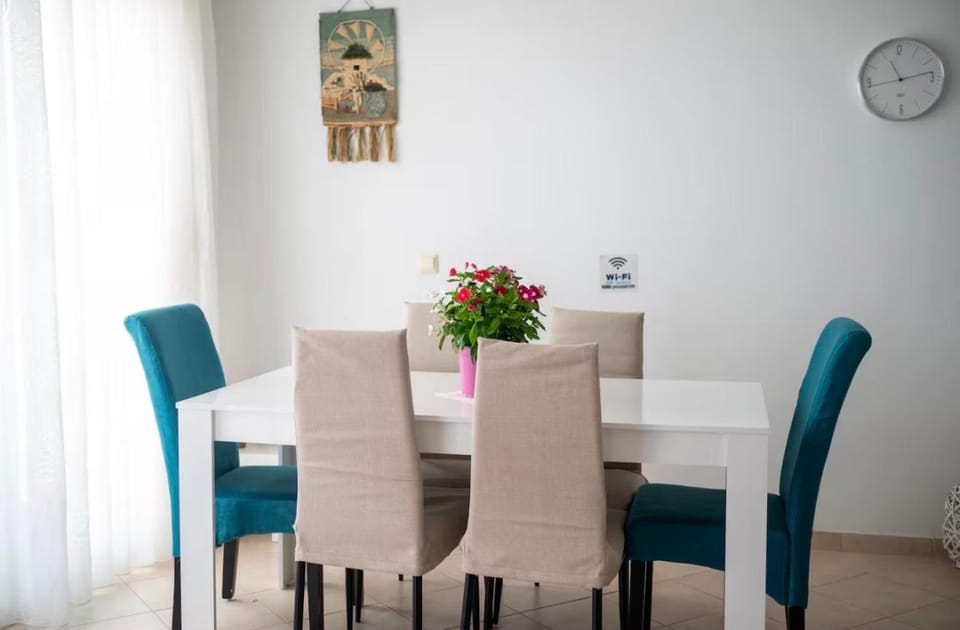 Villa Sea Breeze Villa in Karpathos, 857 00, Greece