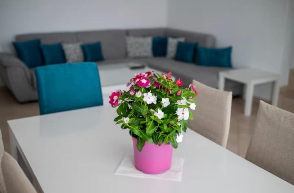 Villa Sea Breeze Villa in Karpathos, 857 00, Greece