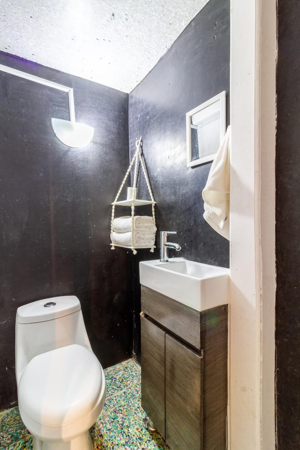 LATTICE Ecoplace/Walking distance to downtown Bed and Breakfast in Guadalajara
