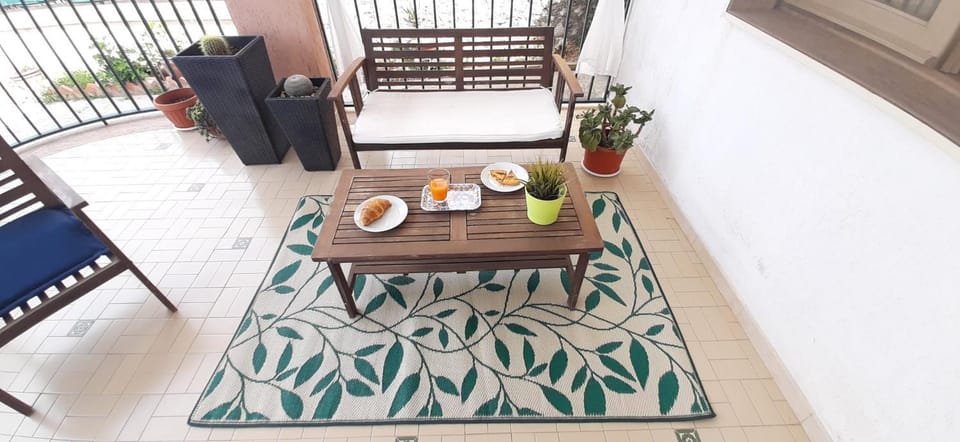 Il Vaso di Creta Bed and Breakfast in Sicily