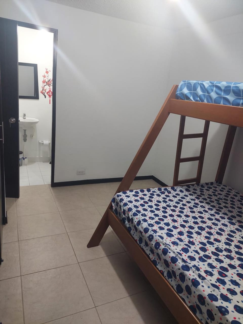 Apartasol Ciudadela Santa Fé Apartment in Santa Fe de Antioquia