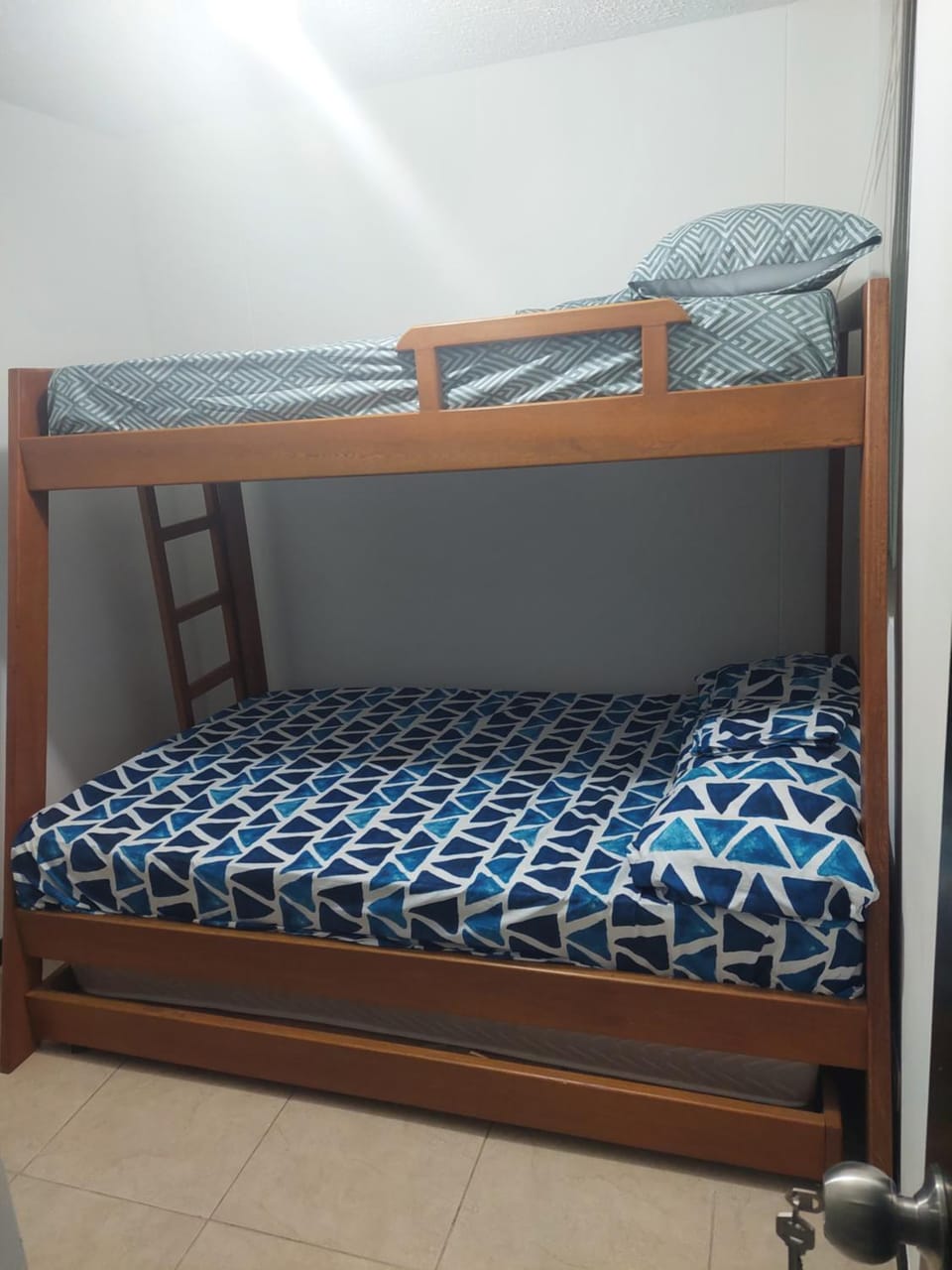 Apartasol Ciudadela Santa Fé Apartment in Santa Fe de Antioquia