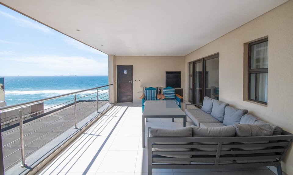 Patio, View (from property/room), Seating area