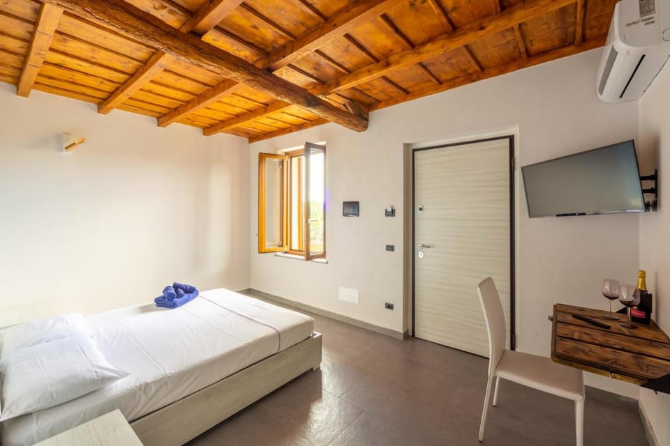 Gioia di Malpensa Bed and Breakfast in Lombardy