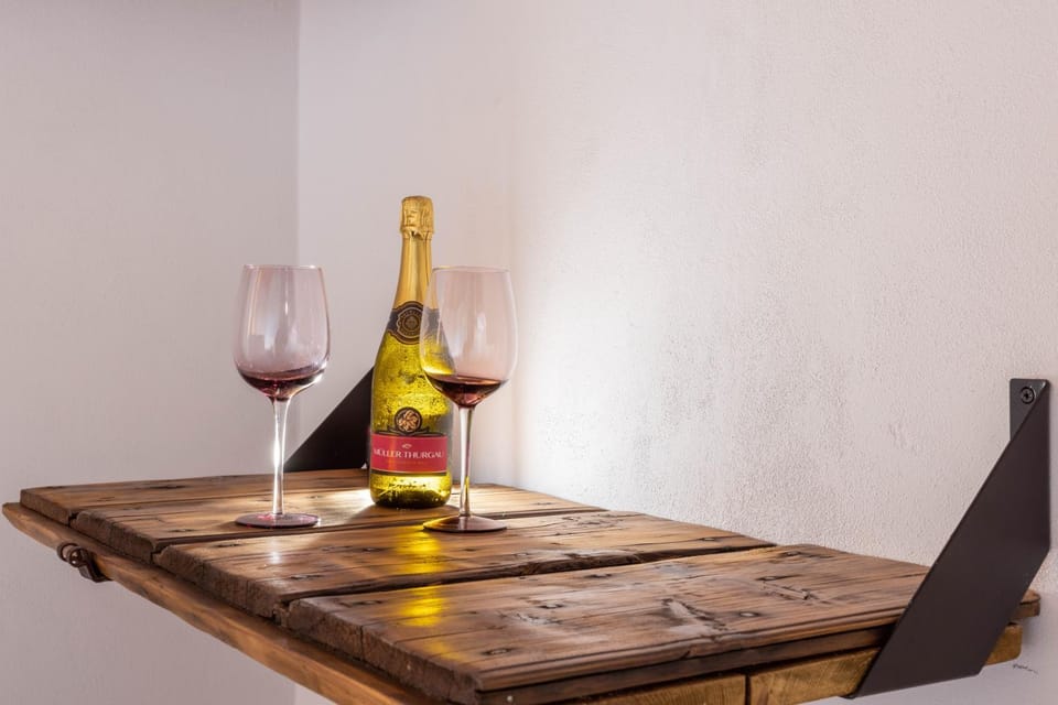 Gioia di Malpensa Bed and Breakfast in Lombardy