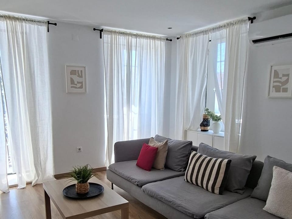 Casa do Coronel de Alcochete House in Lisbon District