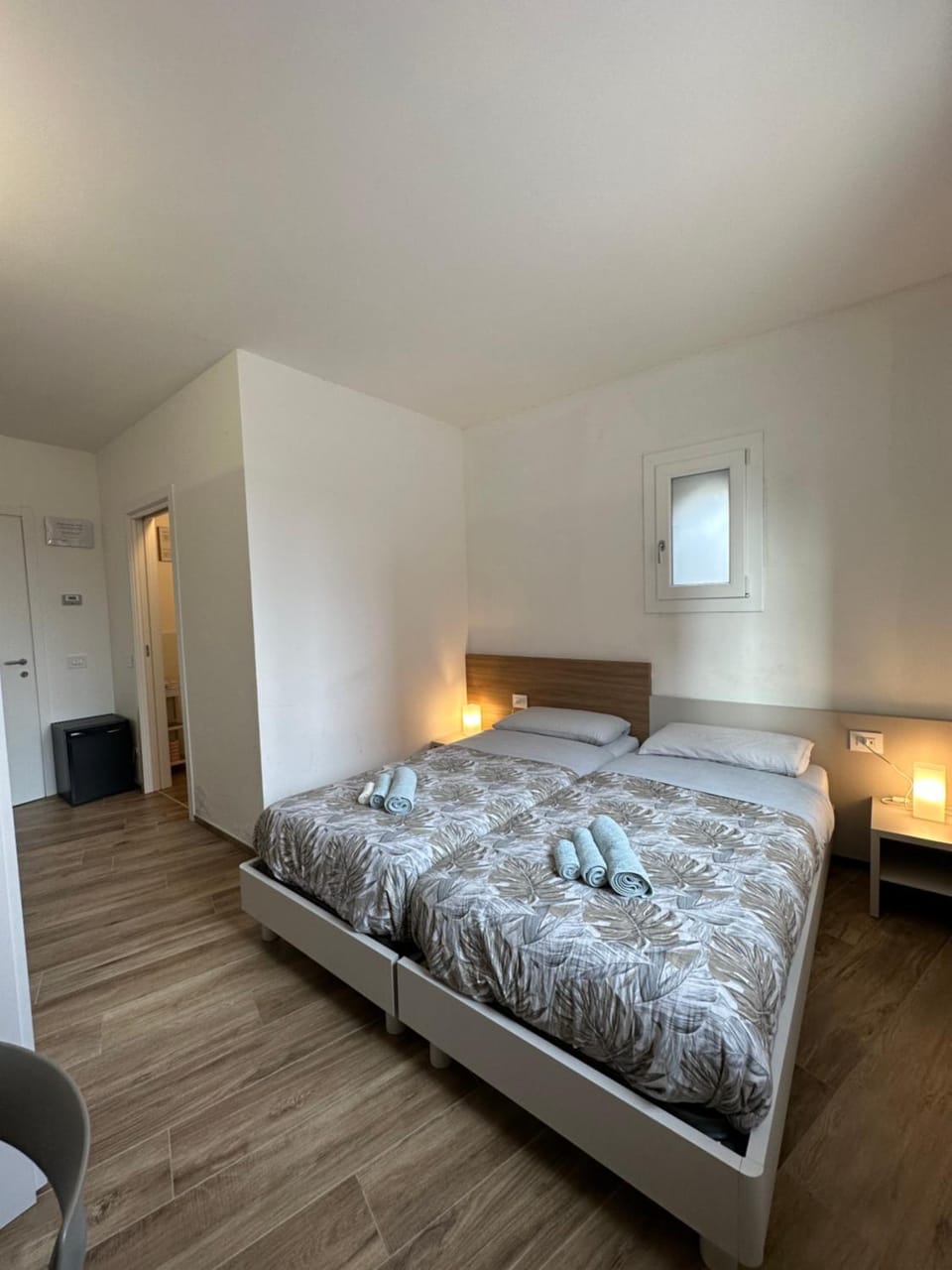 LOCANDA LA CAMPAGNOLA orari check in dalle 1130 alle 1530 e dalle 1800 alle 2300 Bed and Breakfast in Emilia-Romagna