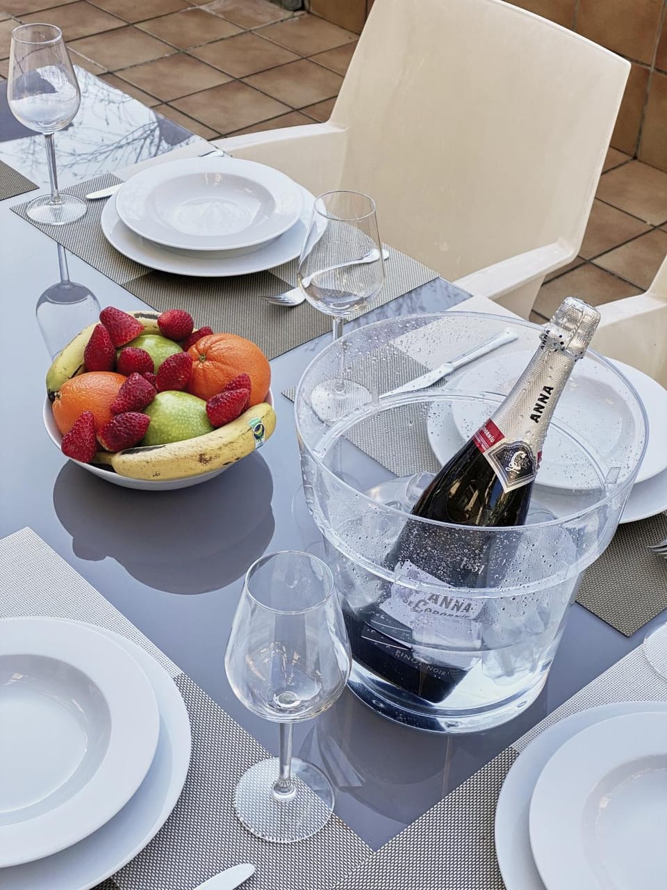 Koral - Basque Stay Apartment in San Sebastian