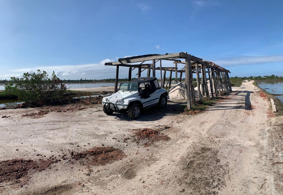 Faith Home 2 House in Araruama