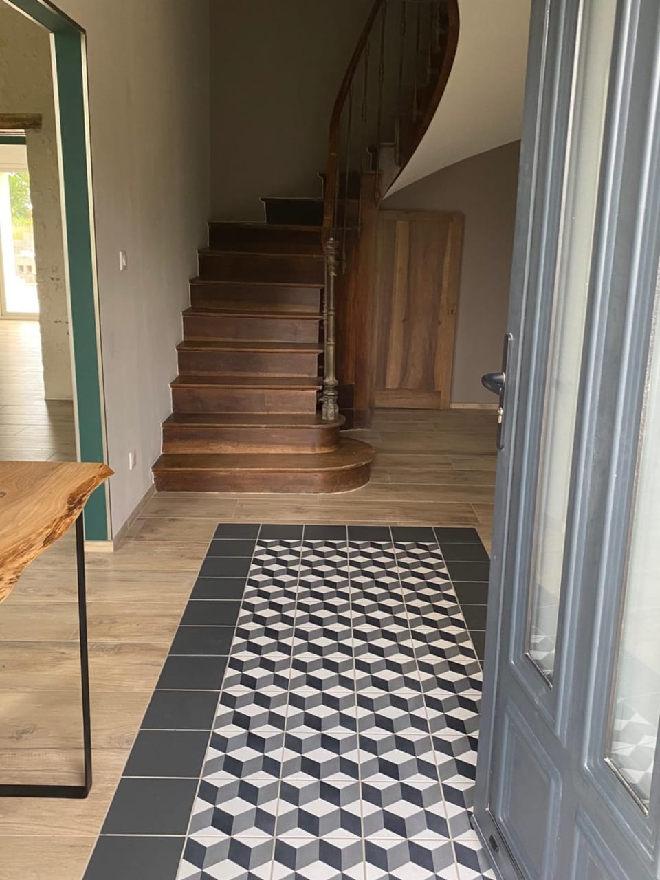 Logis Poussard Bed and Breakfast in Nouvelle-Aquitaine