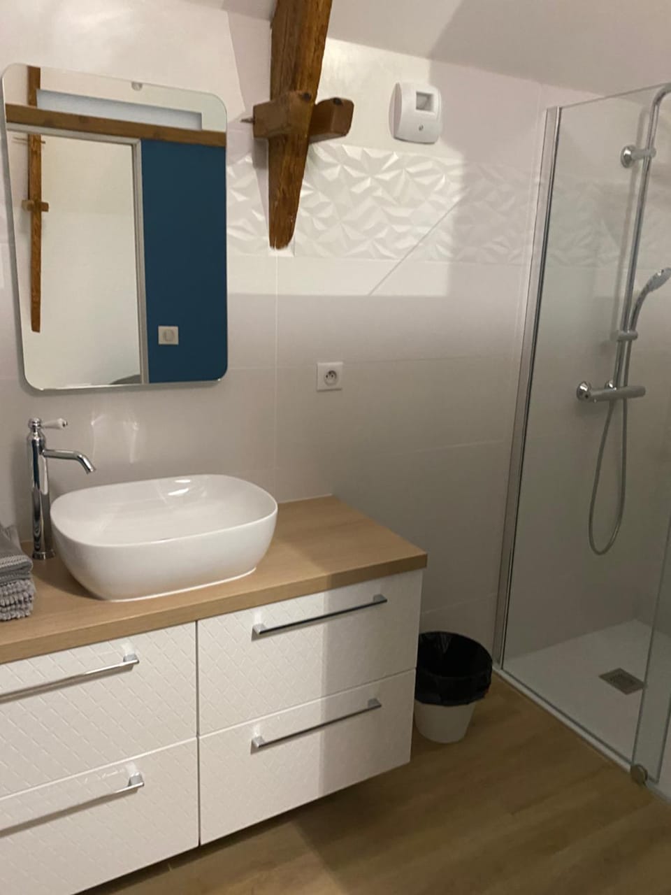Logis Poussard Bed and Breakfast in Nouvelle-Aquitaine