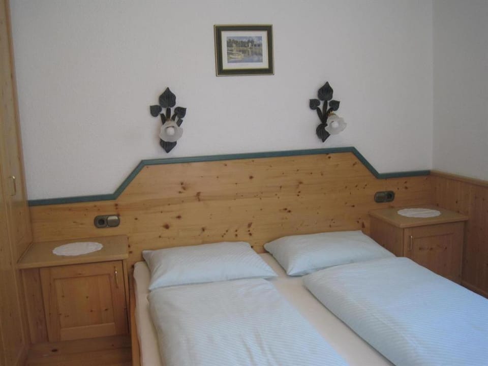 Friedheim, Haus Apartment in Tyrol
