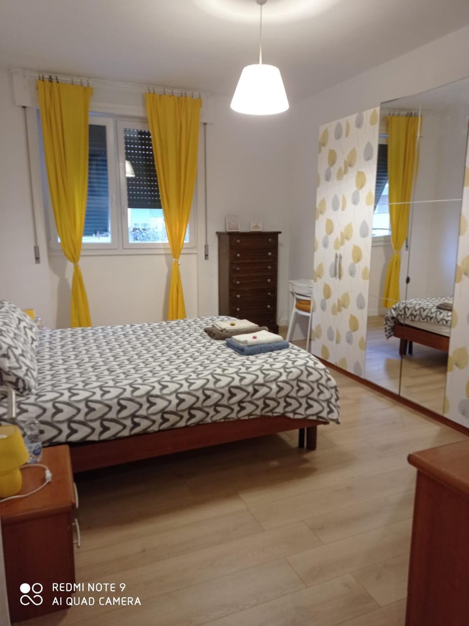 NICOLHOME Apartment in Rome