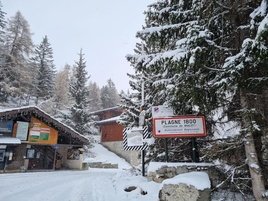 Ski School, Skiing, Skiing