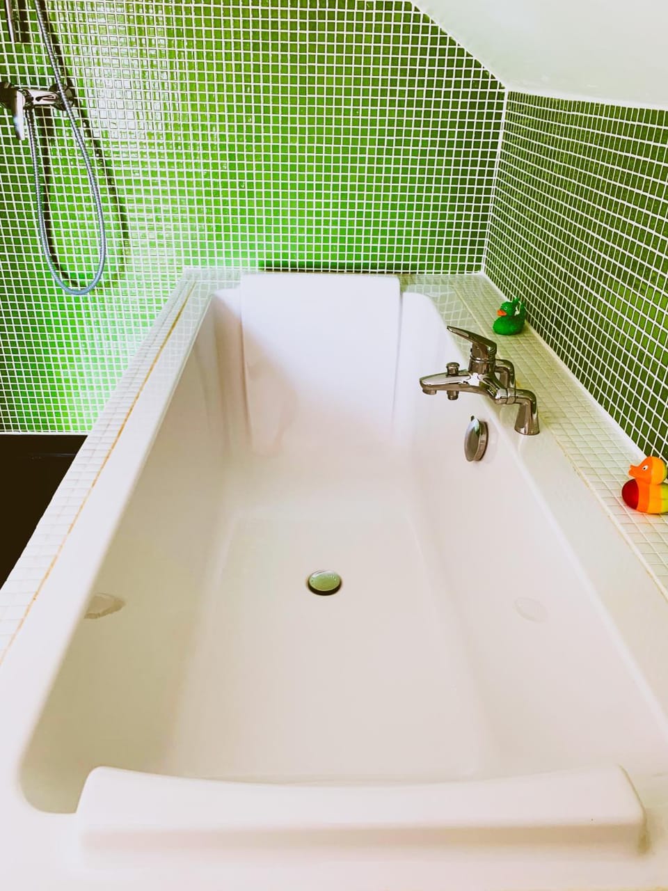 Bath