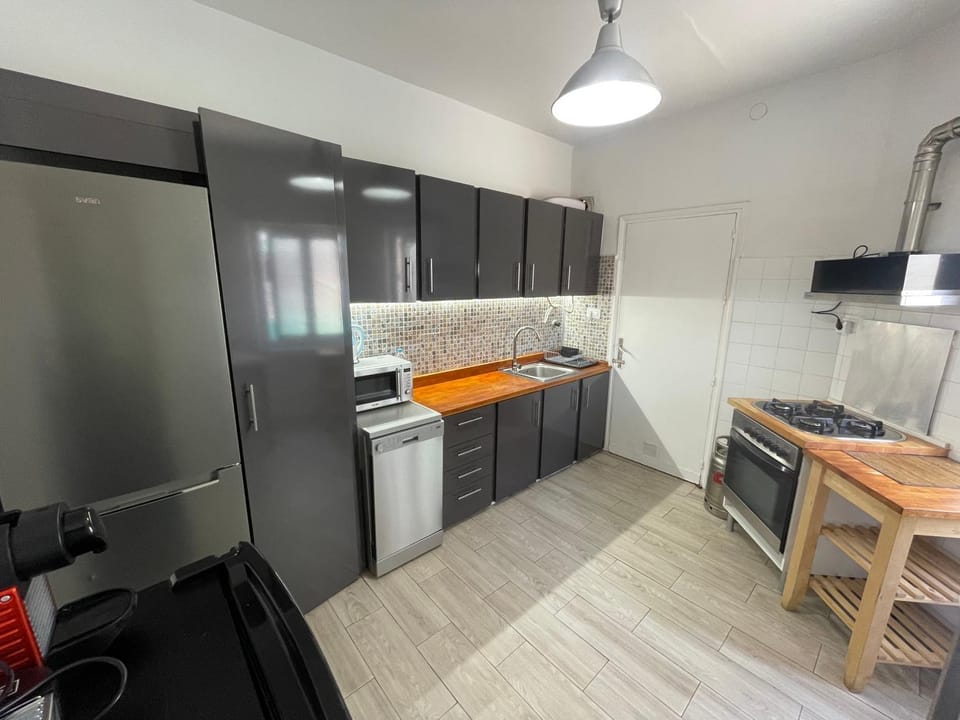 APARTAMENTO PRIMERA LINEA PLAYA Apartment in San Pedro del Pinatar