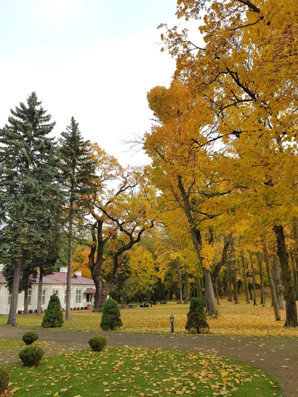 Nearby landmark, Neighbourhood, Natural landscape, Hiking