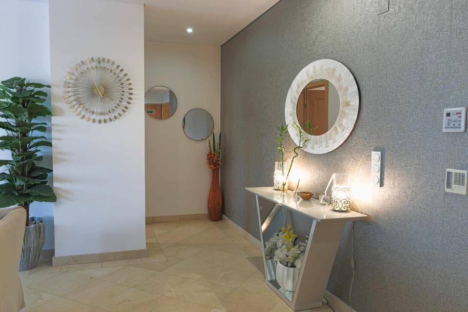 Marina Vilamoura - Aquamar 217 - By Vilamoura Sun Apartment in Quarteira