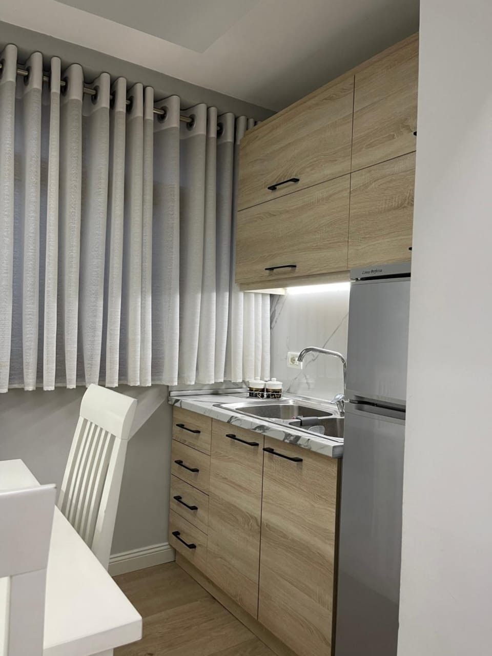 Shtepi Pushimi Xhoi Apartment in Europe