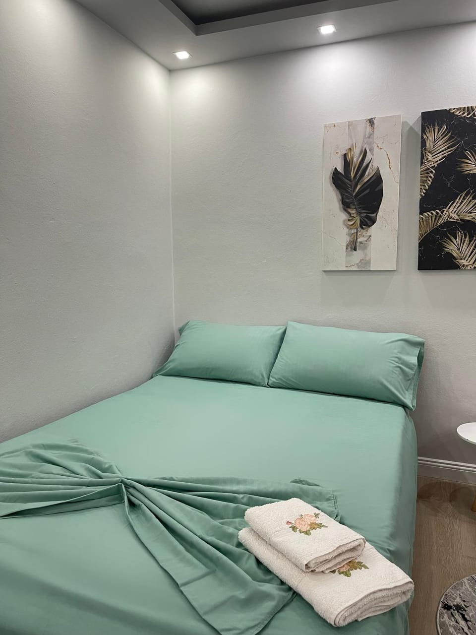 Shtepi Pushimi Xhoi Apartment in Europe