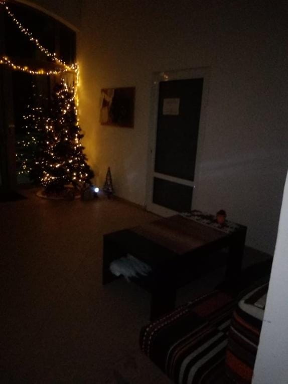 Синьо небе Apartment in Blagoevgrad Province