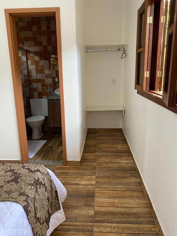 Pousada da Villa Inn in State of Goiás