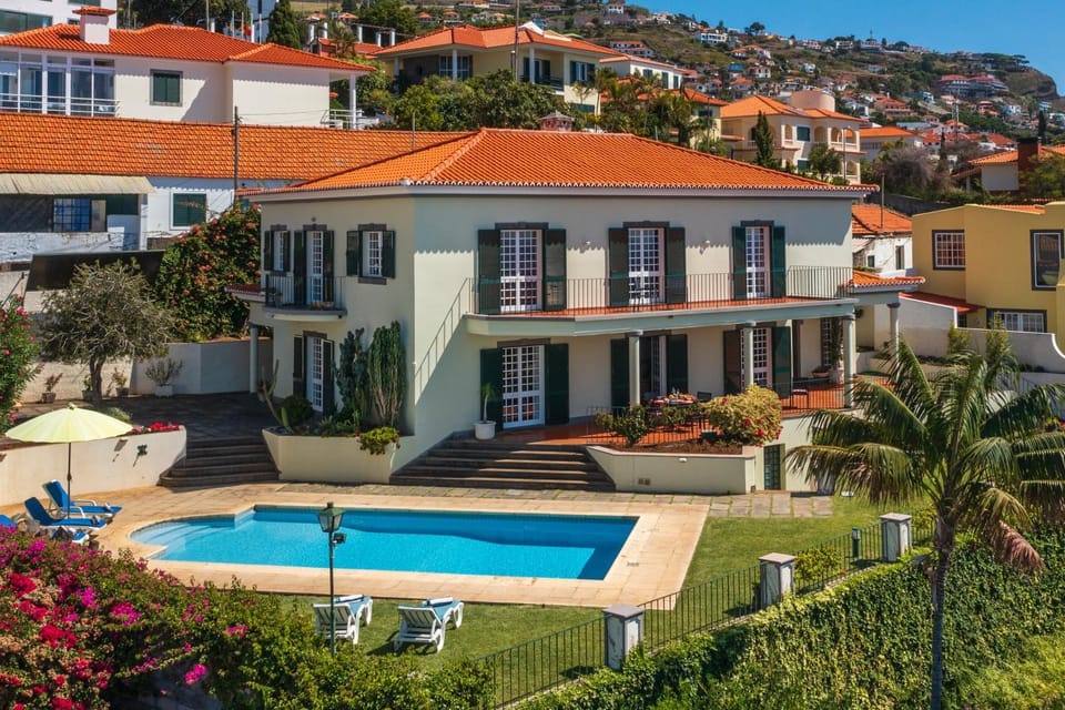 Other, Swimming pool