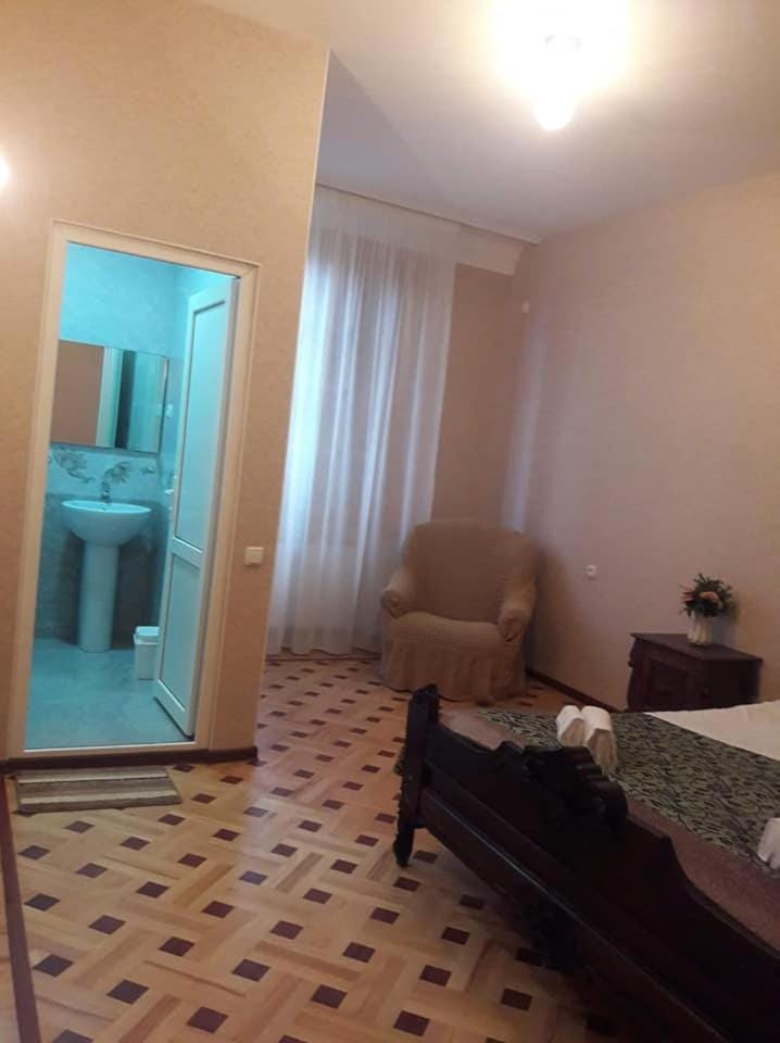 Tbilisi Marjani Bed and Breakfast in Tbilisi, Georgia