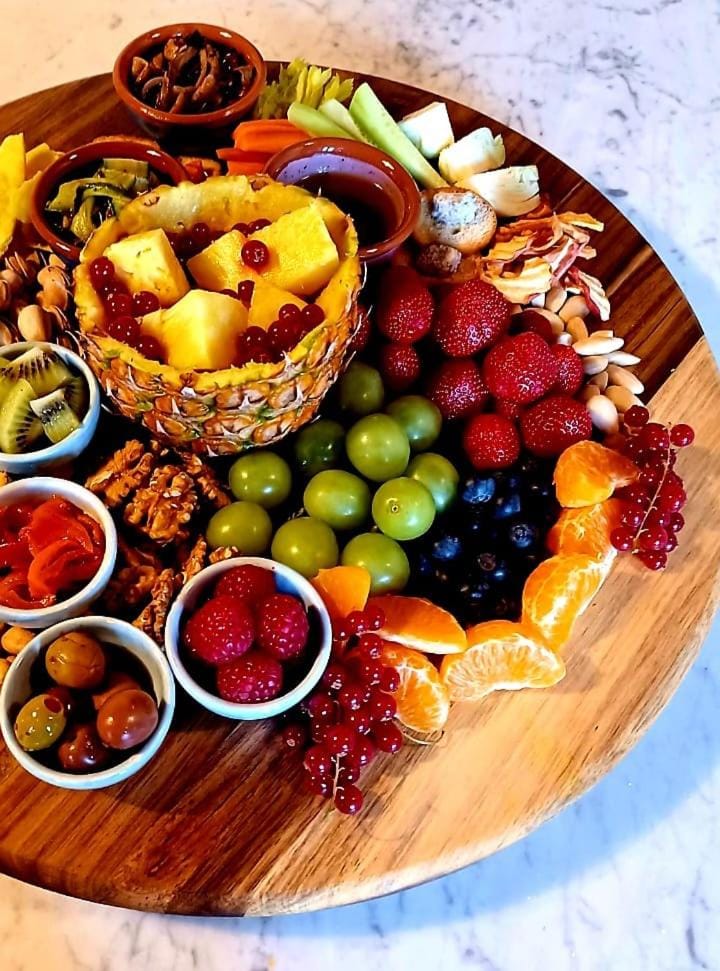 Il Confessionale Bed and Breakfast in Lazio