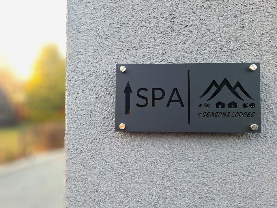 Logo/Certificate/Sign
