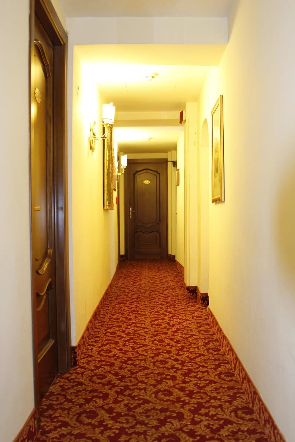 Other