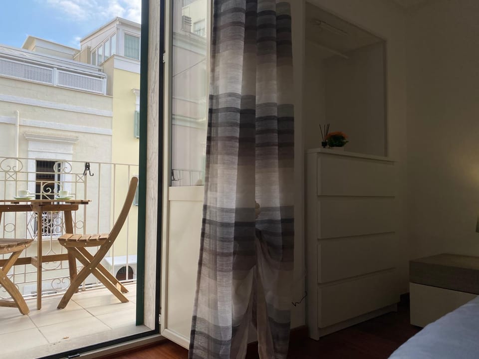 House Relax - Puglia Mia Apartments Apartment in Apulia