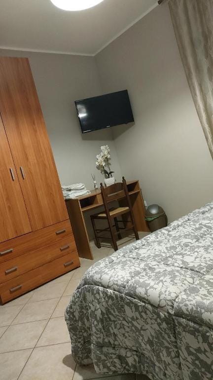 B&B Lido Azzurro Bed and Breakfast in Calabria